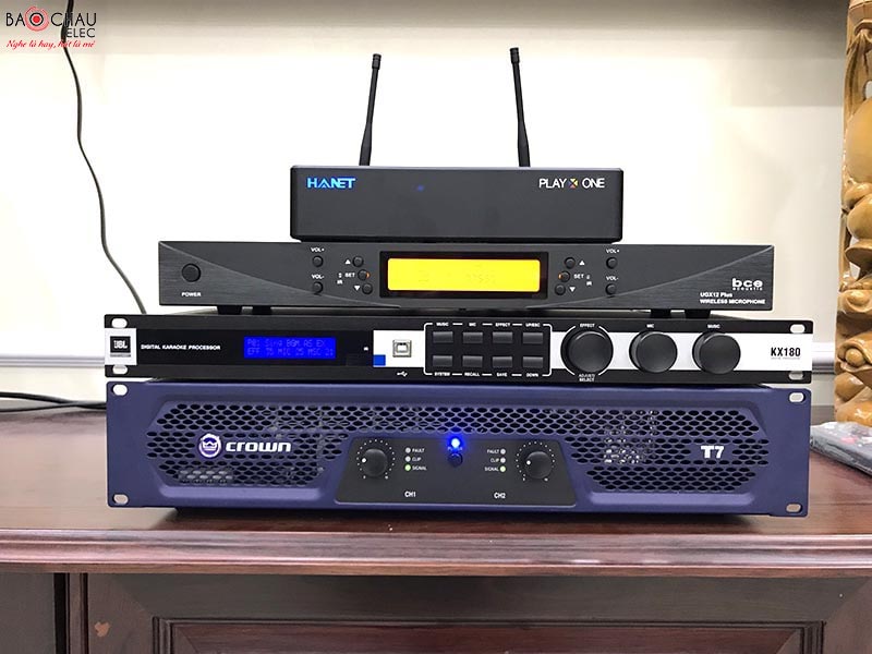dan karaoke cao cap cua anh son h1-min-min