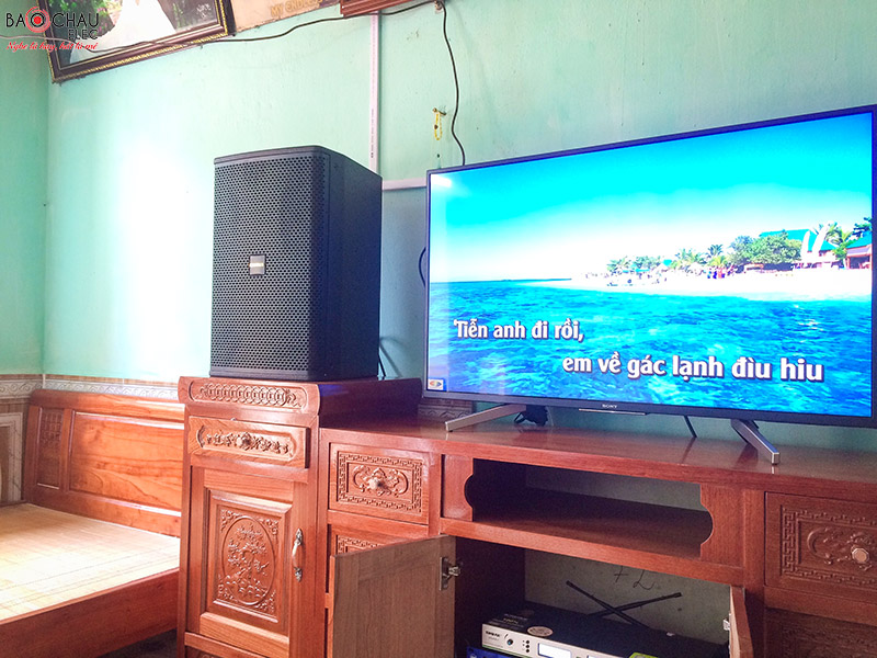 dan karaoke cao cap cua gia dinh anh Nghia tai vinh phuc h1 dan karaoke cao cap cua gia dinh anh Nghia tai vinh phuc h1