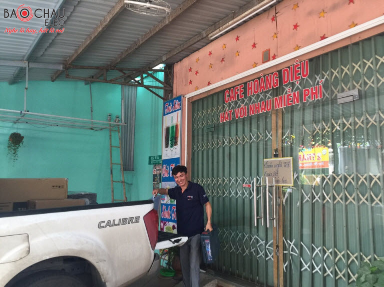 dan-karaoke-cao-cap-quan-cafe-hoang-dieu-hinh-1 dan-karaoke-cao-cap-quan-cafe-hoang-dieu-hinh-1