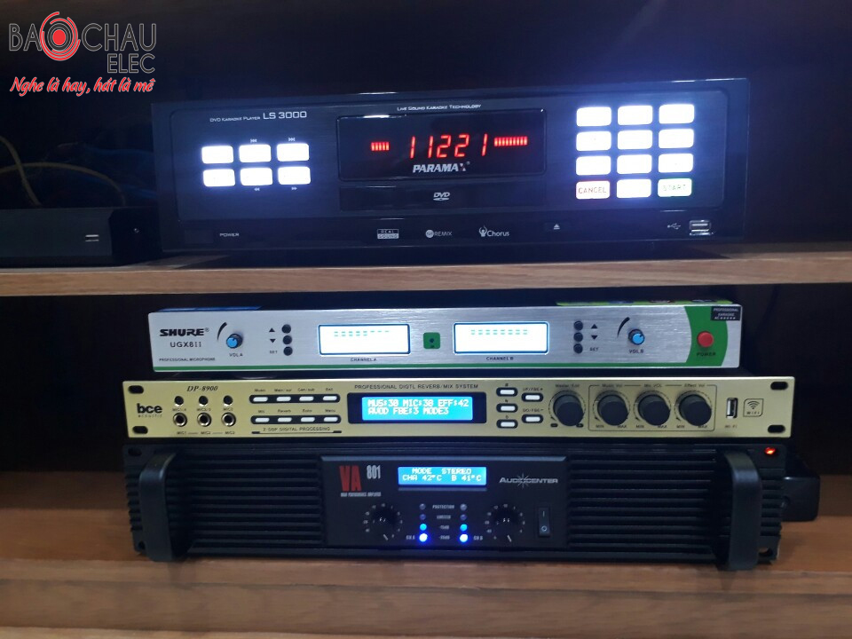 dan-karaoke-cao-cap-tai-hcm-hinh-11