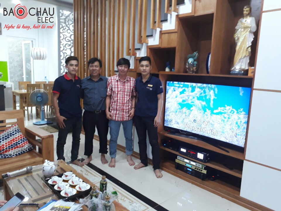 dan-karaoke-cao-cap-tai-hcm-hinh-13