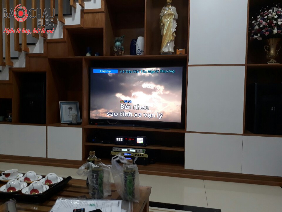 dan-karaoke-cao-cap-tai-hcm-hinh-5