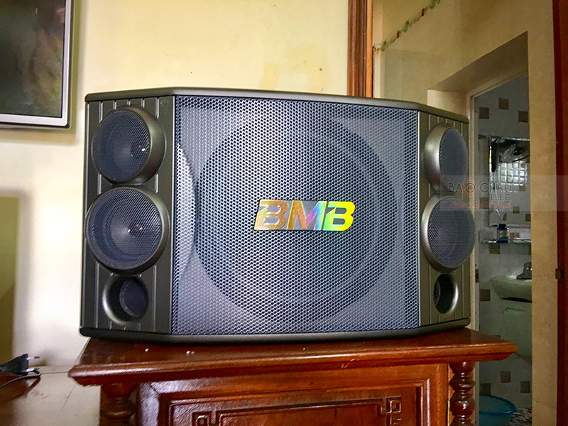 Dan karaoke cao cap tai hong bang hai phong h1