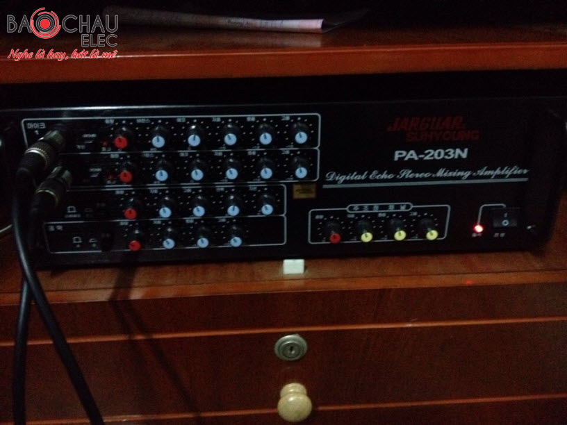 dan-karaoke-cho-gia-dinh-anh-phong-anh-1 dan-karaoke-cho-gia-dinh-anh-phong-anh-1