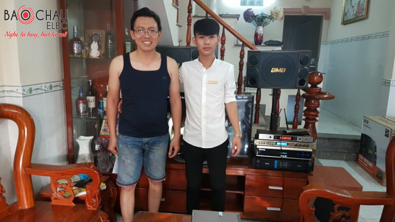 dan-karaoke-gia-dinh-anh-Quang-tai-thu-duc-hinh-1