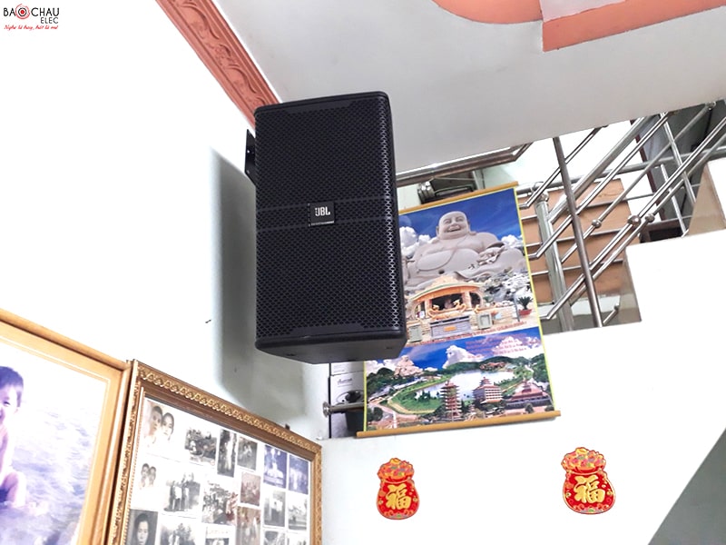 dan karaoke gia dinh anh binh h1