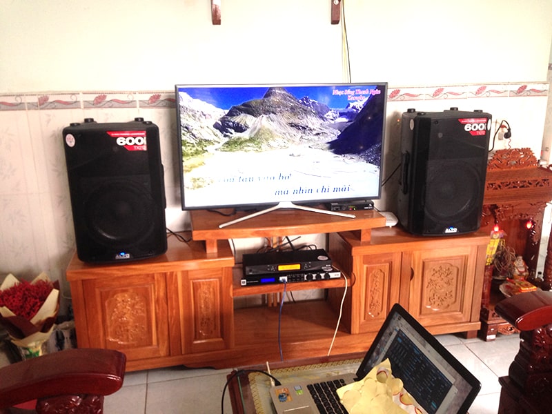 dan karaoke gia dinh anh bong o dong nai h6