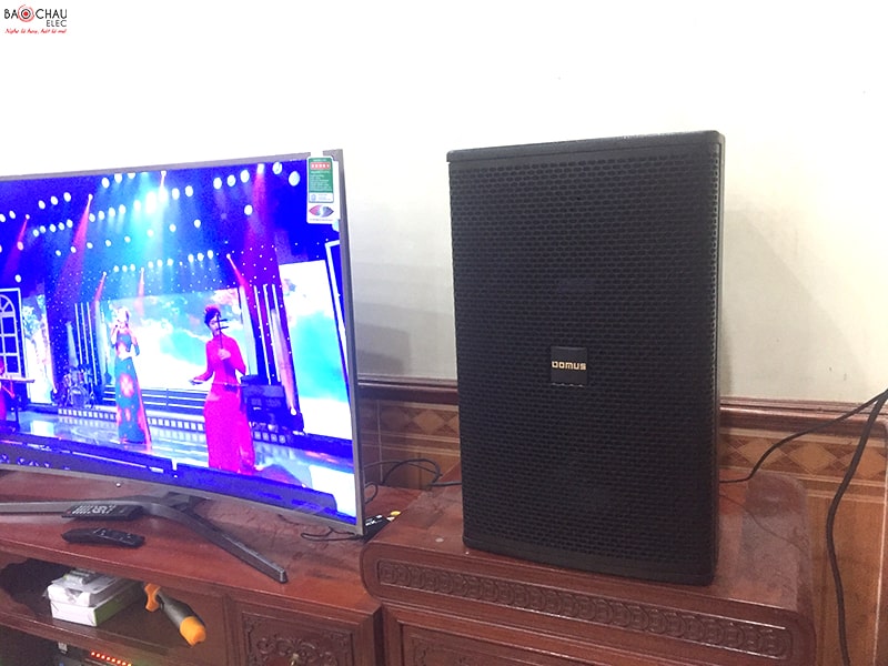 dan karaoke gia dinh anh chi tai vinh phuc h1-min dan karaoke gia dinh anh chi tai vinh phuc h1-min