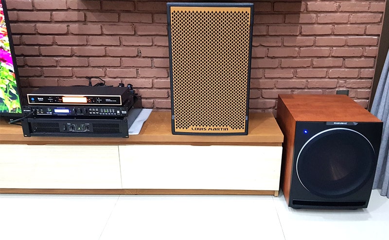 dan karaoke gia dinh anh cuong tai ngu hanh son h1 dan karaoke gia dinh anh cuong tai ngu hanh son h1