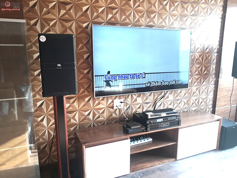 dan karaoke gia dinh anh dat tai bien hoa h1-min