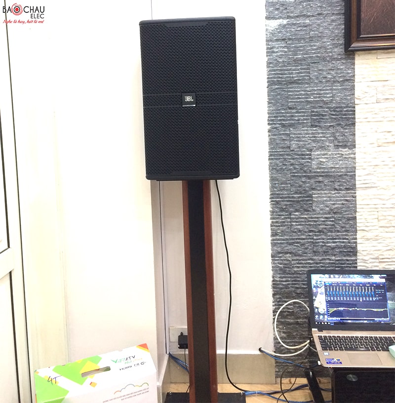 dan karaoke gia dinh anh luong tai dien chau nghe an h1-min
