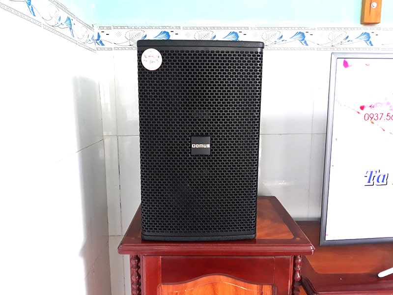 dan karaoke gia dinh anh phuc tai long thanh h1-min