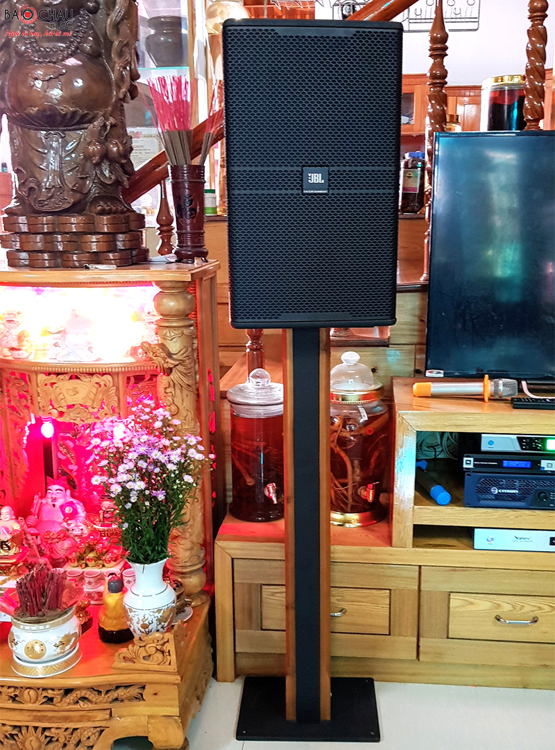 dan karaoke gia dinh anh son tai da nang h1
