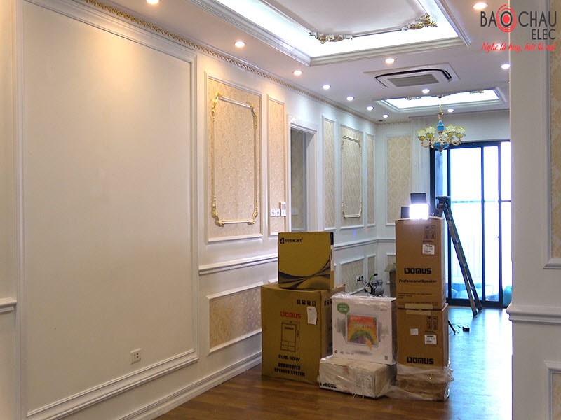 dan karaoke gia dinh anh sy tai goldmark city h1-min