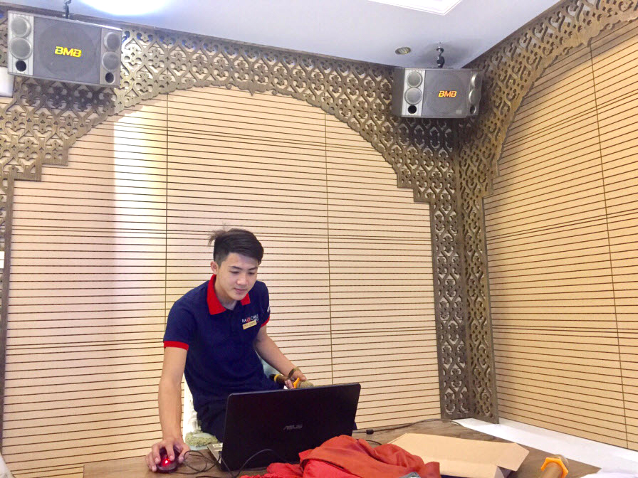 dan-karaoke-gia-dinh-anh-Thu-vinhome-long-bien-h1