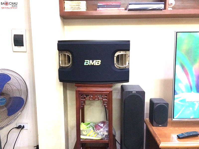 dan karaoke gia dinh anh tuan long bien h1-min