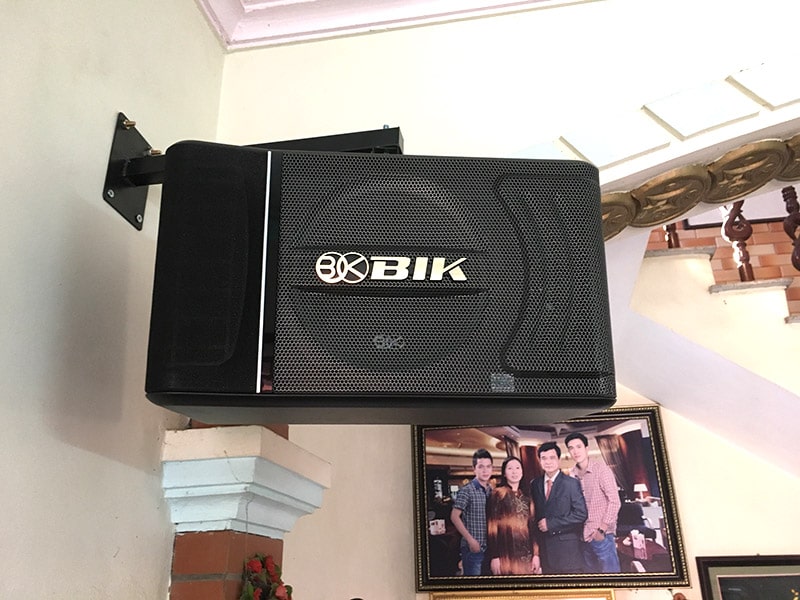 dan karaoke gia dinh anh tuyen tai hai duong h1-min dan karaoke gia dinh anh tuyen tai hai duong h1-min