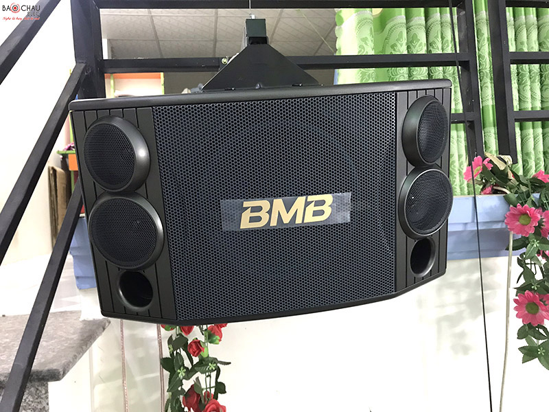 dan karaoke gia dinh anh ty tai binh duong h1 dan karaoke gia dinh anh ty tai binh duong h1