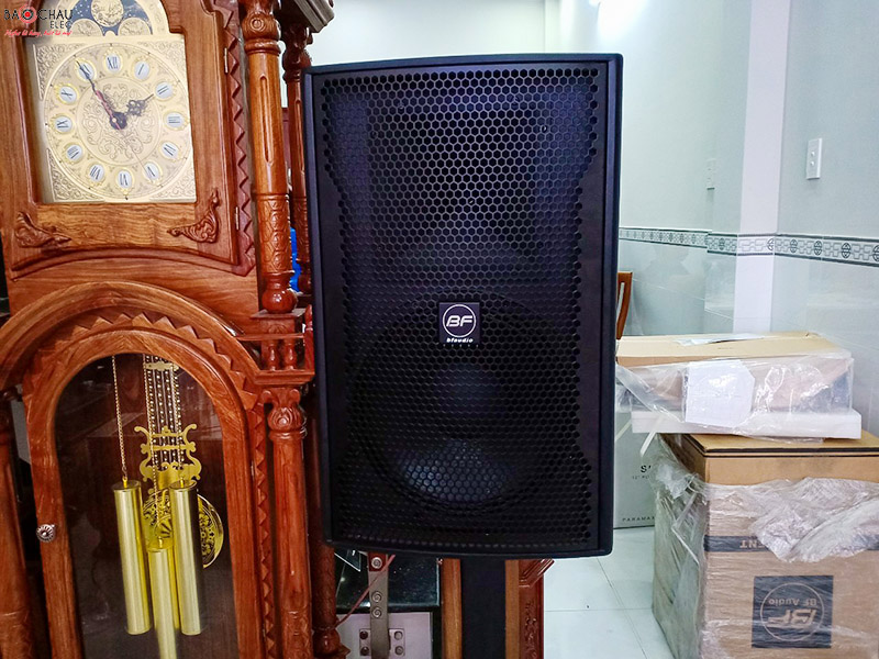 dan karaoke gia dinh cao cap cho a hau tai binh tan h1
