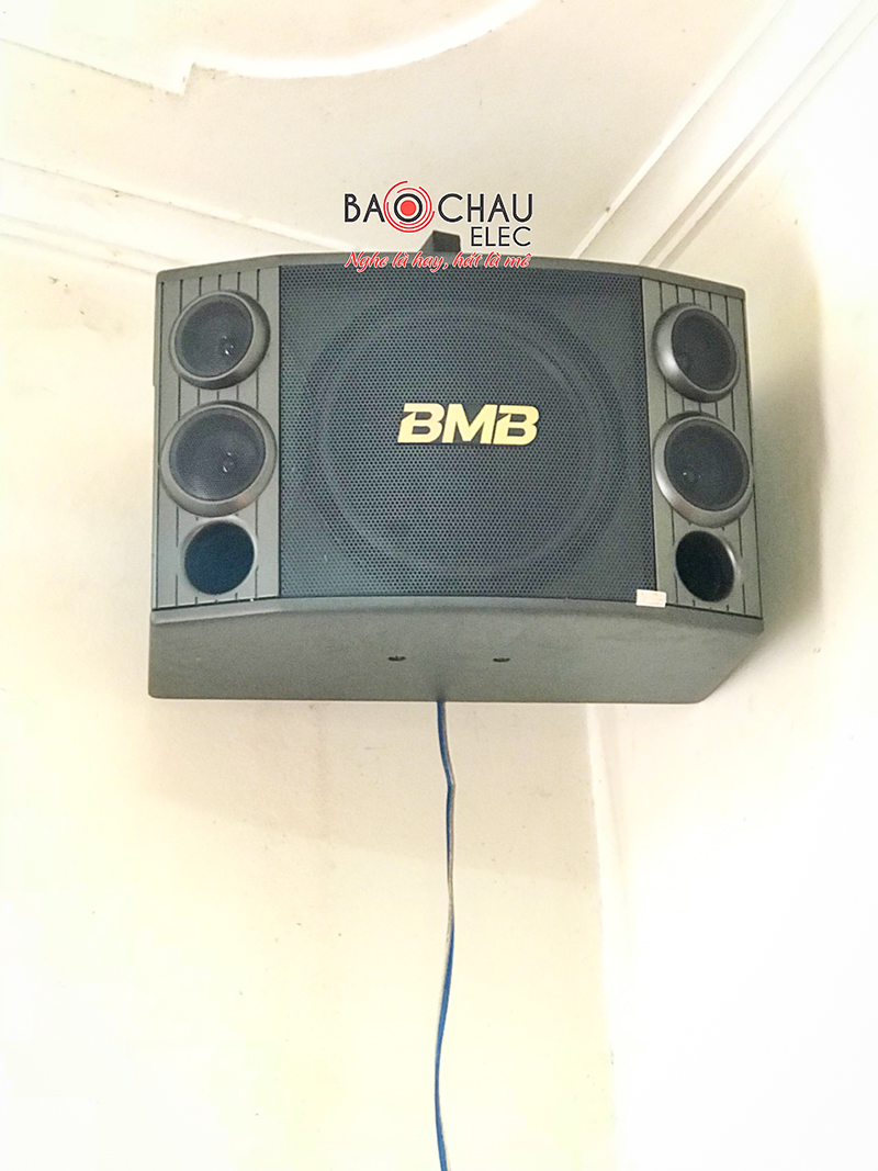 dan karaoke gia dinh cao cap cho anh Dung h1 dan karaoke gia dinh cao cap cho anh Dung h1