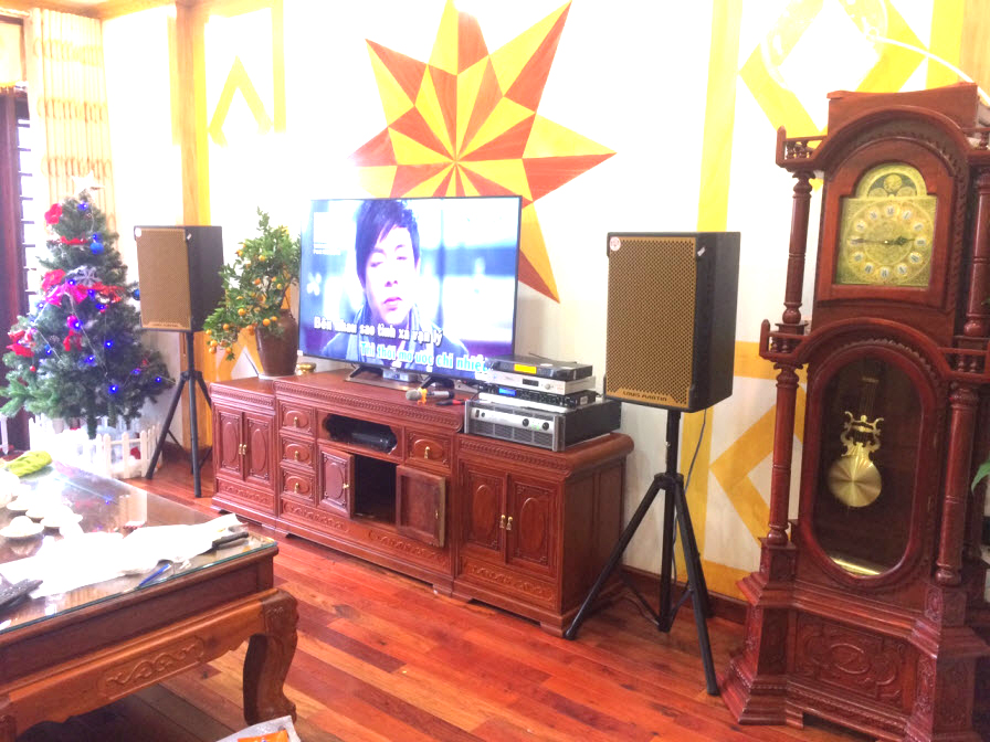 dan-karaoke-gia-dinh-cao-cap-kha-le-bac-ninh-h1