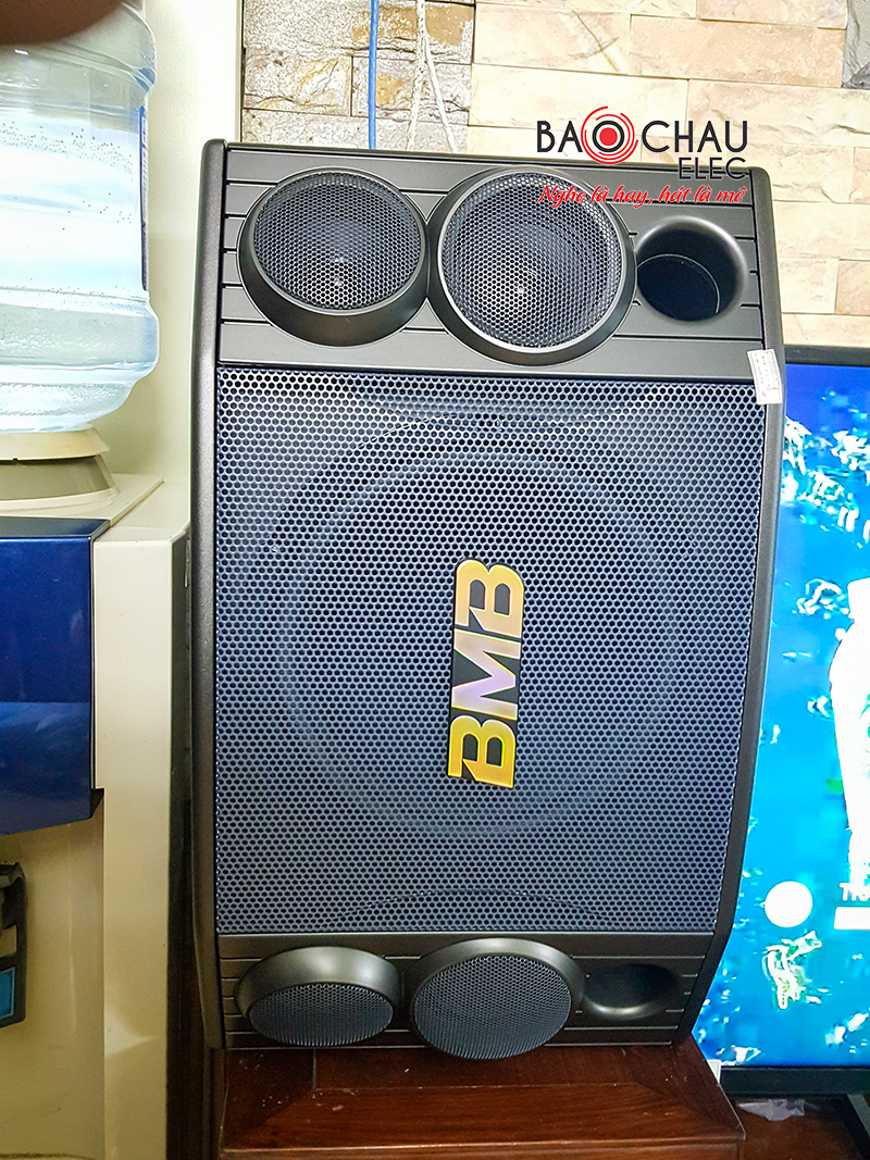 dan karaoke gia dinh cao cap o tu liem h1