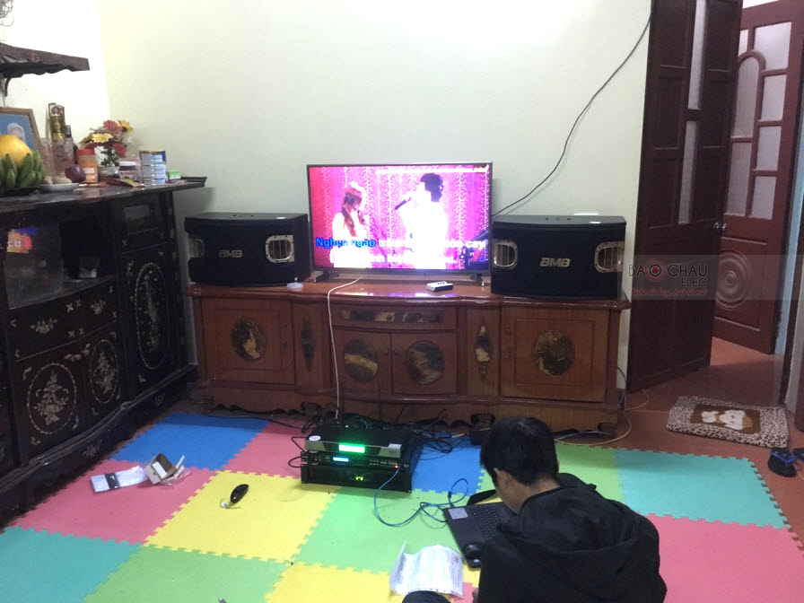 dan karaoke gia dinh cao cap tai bac giang h1 dan karaoke gia dinh cao cap tai bac giang h1