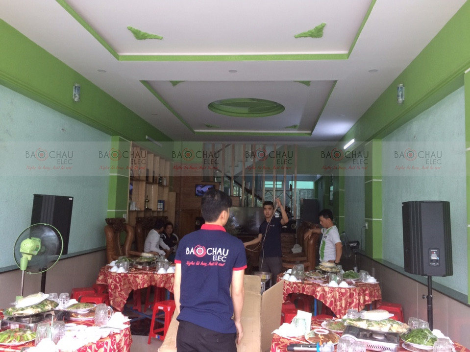 dan-karaoke-gia-dinh-cao-cap-tai-binh-duong-h23