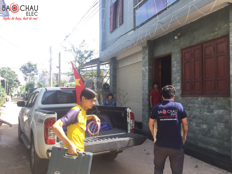 dan-karaoke-gia-dinh-cao-cap-tai-binh-duong-hinh-1