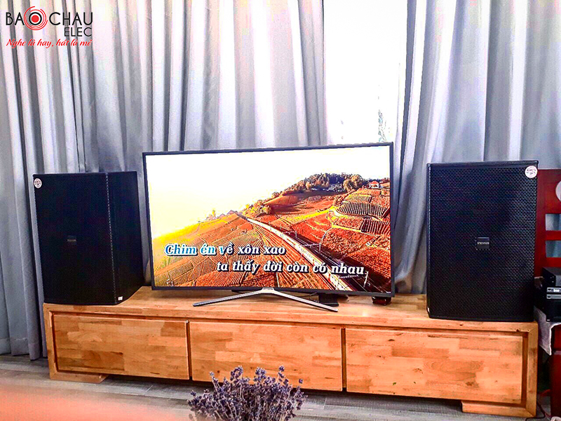 dan karaoke gia dinh cao cap tai cu chi h1 dan karaoke gia dinh cao cap tai cu chi h1