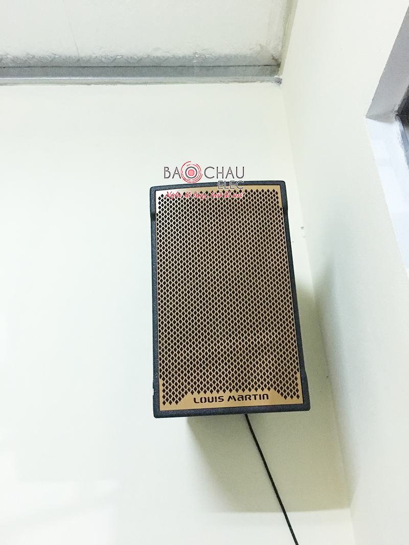 dan karaoke gia dinh cao cap tai dung si sien ngoc h1