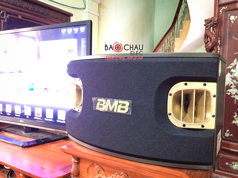 dan karaoke gia dinh cao cap tai hoai duc h1 dan karaoke gia dinh cao cap tai hoai duc h1