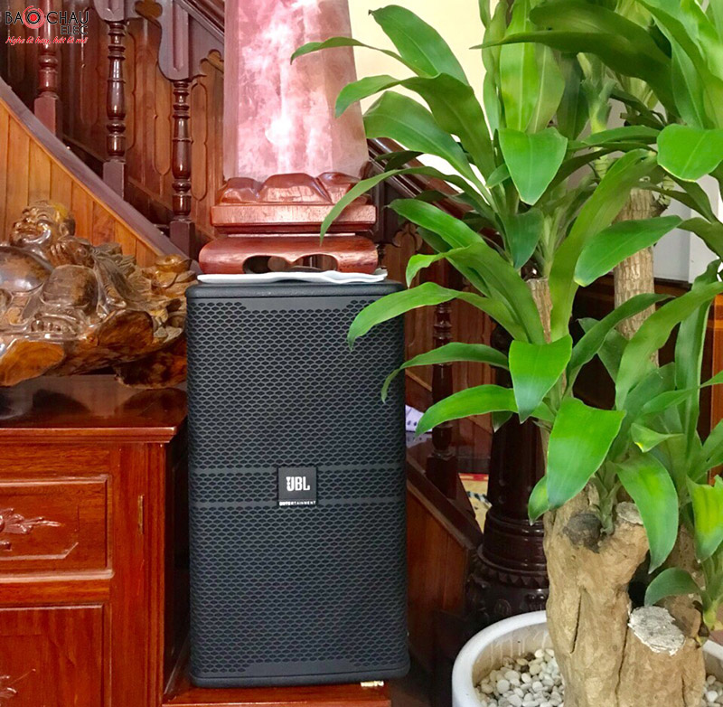 dan karaoke gia dinh cao cap tai lang son h1