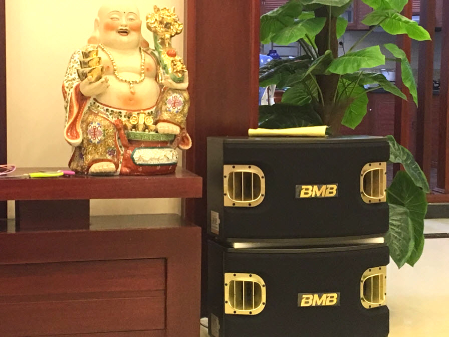 dan karaoke gia dinh cao cap tai luong tai bac ninh h1 dan karaoke gia dinh cao cap tai luong tai bac ninh h1