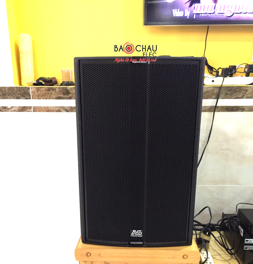 Dan karaoke gia dinh cao cap tai quan 2 hcm h1