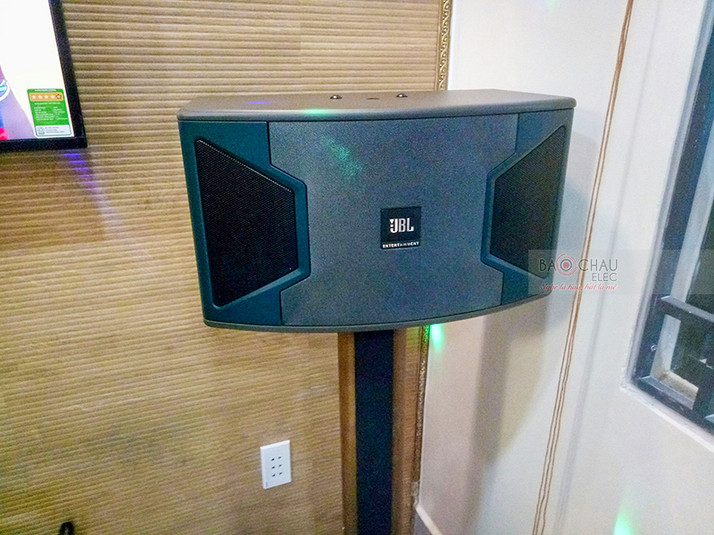 dan karaoke gia dinh cao cap tai tan phu h1