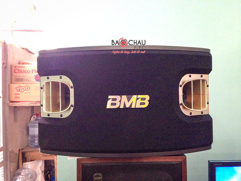 dan karaoke gia dinh cao cap tai thanh tri h1 dan karaoke gia dinh cao cap tai thanh tri h1
