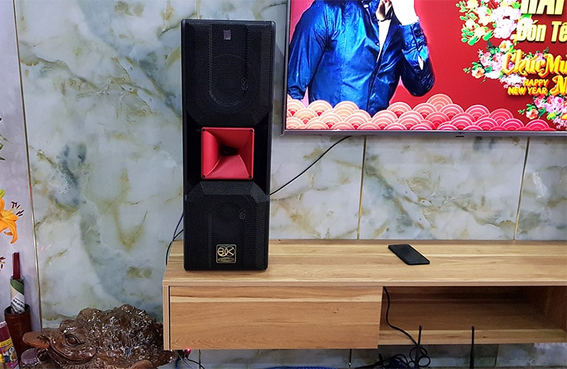 dan karaoke gia dinh chi hang tai da nang h1-min dan karaoke gia dinh chi hang tai da nang h1-min
