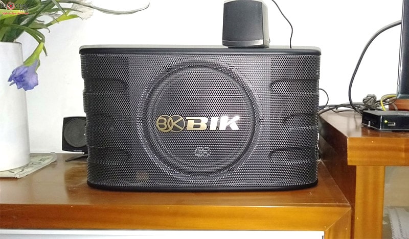 dan karaoke gia dinh chi hien tai thanh tri h1-min dan karaoke gia dinh chi hien tai thanh tri h1-min