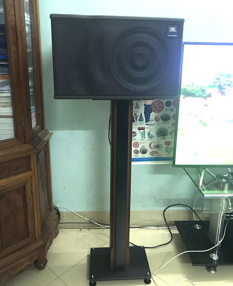 dan karaoke gia dinh chi huong o dong anh h1-min dan karaoke gia dinh chi huong o dong anh h1-min