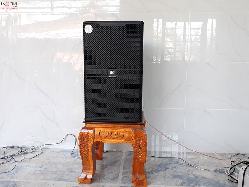 dan karaoke gia dinh chi nhi tai bien hoa h1-min