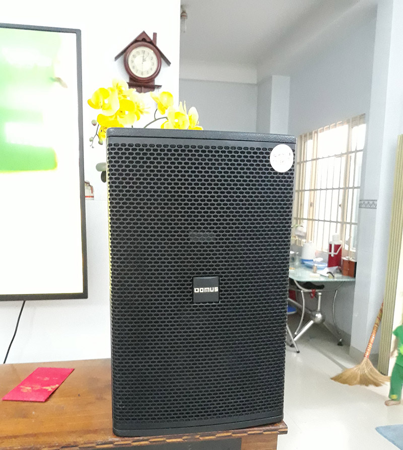 dan karaoke gia dinh chu hau quan 9 h1 dan karaoke gia dinh chu hau quan 9 h1
