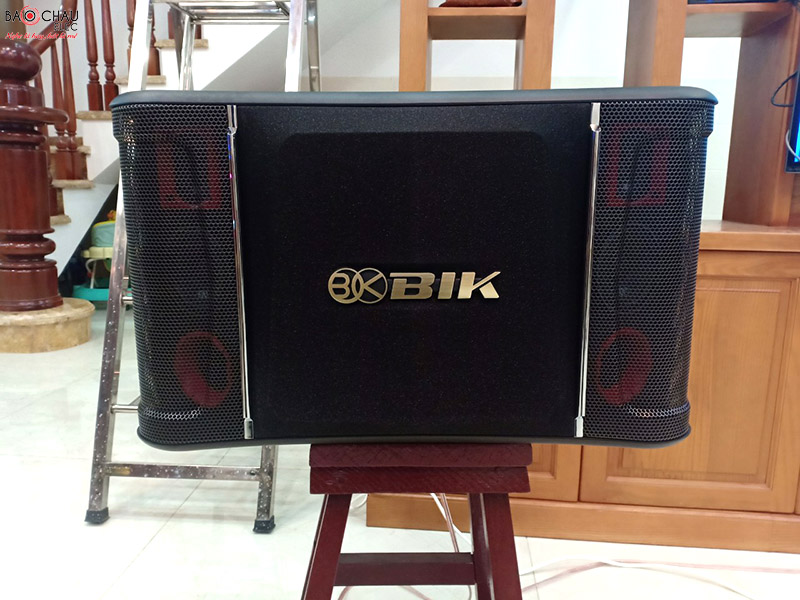 dan karaoke gia dinh chu quan tai quan 12 h1 dan karaoke gia dinh chu quan tai quan 12 h1