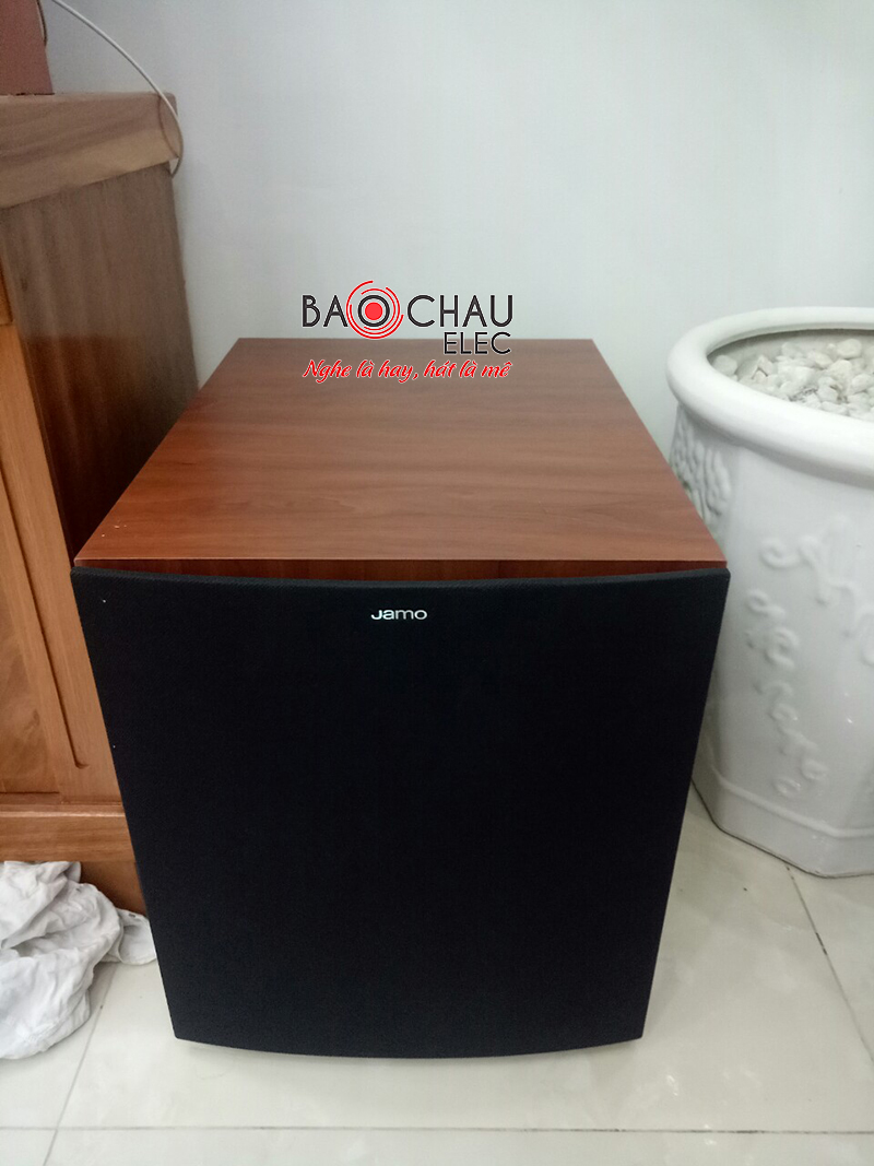 dan karaoke gia dinh chuan, hay tai thu dau 1 h1