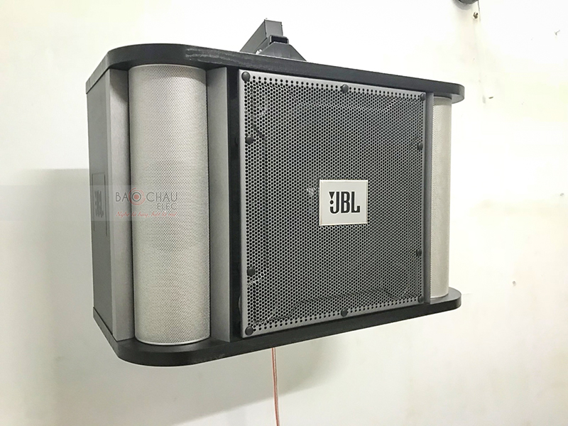dan karaoke gia dinh cua anh chinh h1 dan karaoke gia dinh cua anh chinh h1