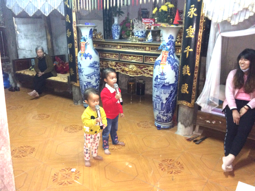 dan-karaoke-gia-dinh-gia-re-tai-bac-ninh-h1
