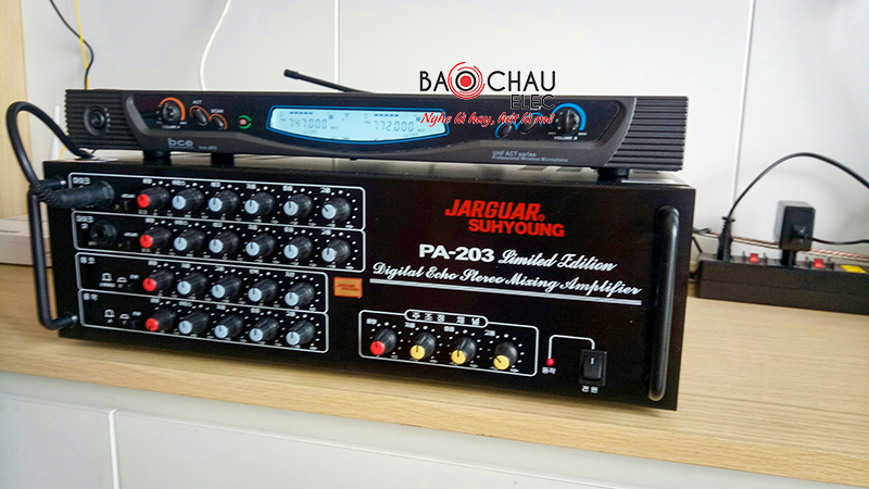 dan karaoke gia dinh gia re tai quan 8 h1