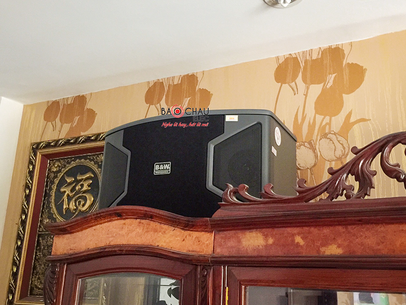 dan karaoke gia dinh hay gia re tai quan 7 h1