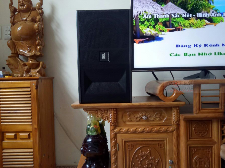 dan karaoke gia dinh hay gia re tai quan tan phu h1 dan karaoke gia dinh hay gia re tai quan tan phu h1