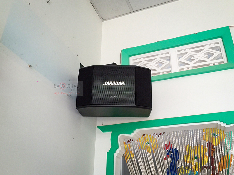Dan karaoke gia dinh hay tai long an h1